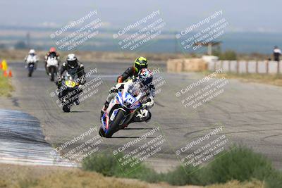 media/Jun-28-2025-CRA (Sat) [[8017bea174]]/Race Photos/Race 1/